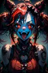 dyizai's Avatar